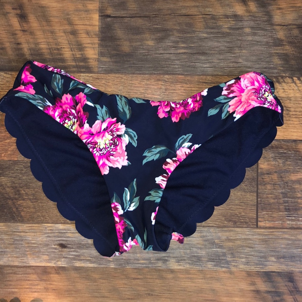 Target bikini bottoms